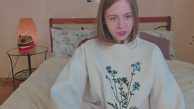 miya_soft's cam snapshot