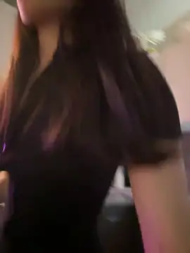 FlexboxDoll's cam snapshot