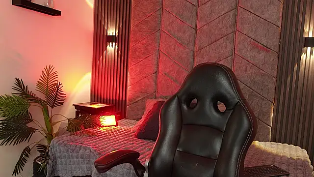 Sugaarlips_'s cam snapshot