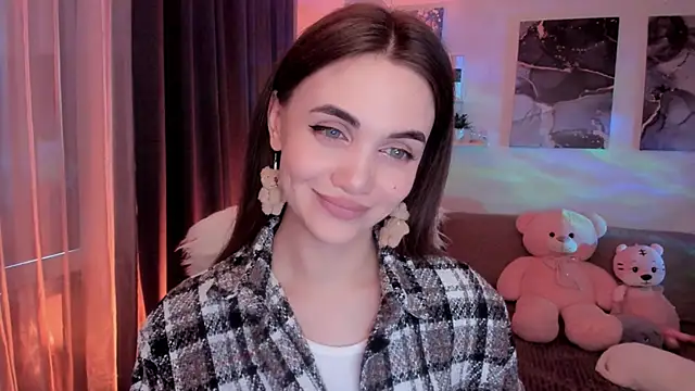 tessas_secret_place's cam snapshot