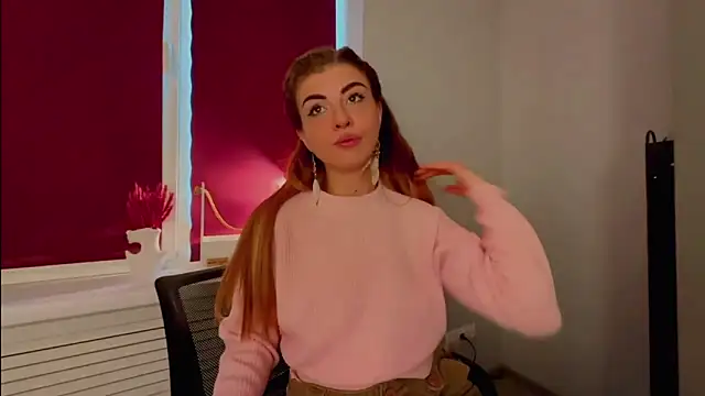 _comefeelme_'s cam snapshot