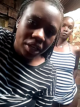 Sassy_boobs21's cam snapshot