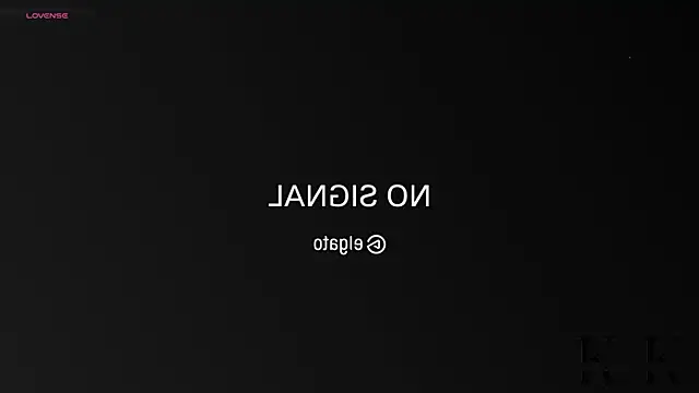 kassia_kim's cam snapshot