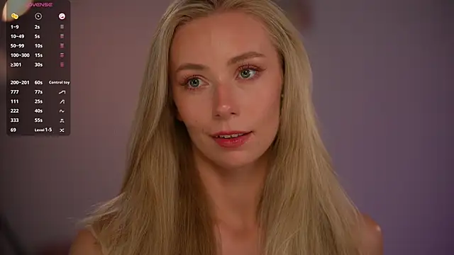 Vika54784 live sex cam