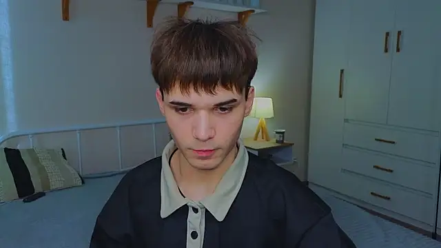 Alex_66891 live sex cam