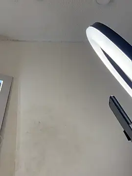 _Bella_7's cam snapshot