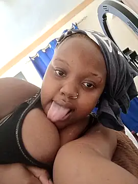 queennapal live sex cam