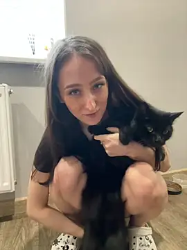 FlexboxDoll live sex cam