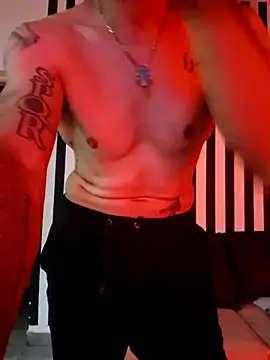 pretorianoo53 live sex cam