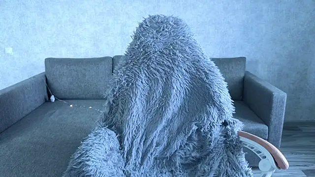 sweetserenity5 live sex cam