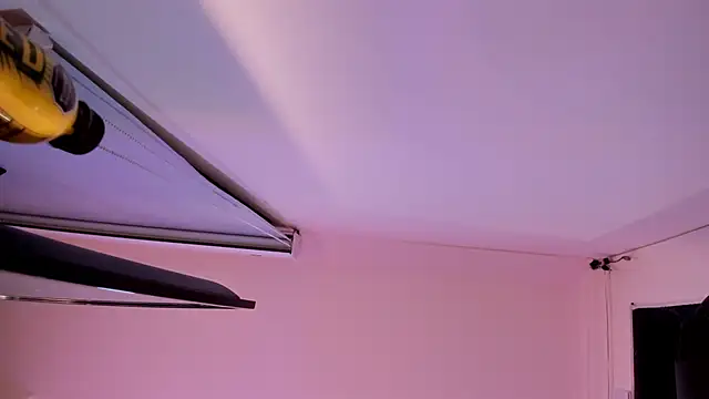 cami_rouxxx_ live sex cam