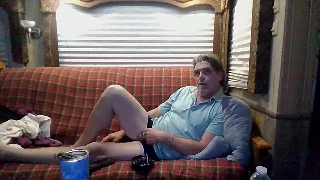 lateniter live sex cam