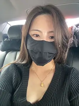 mi-ki1314 live sex cam