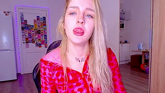 sailormoon666_'s cam snapshot