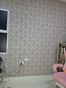 Dany-Sexy live sex cam