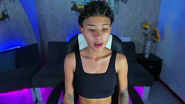 nova_sex01 live sex cam