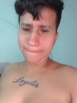 Im_Milan_Rs live sex cam