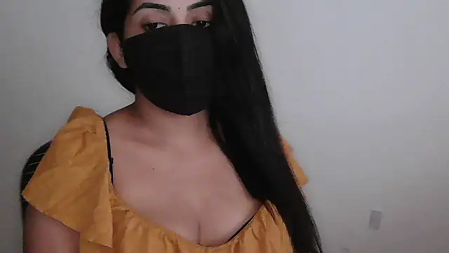 Reddy_Trisha live sex cam