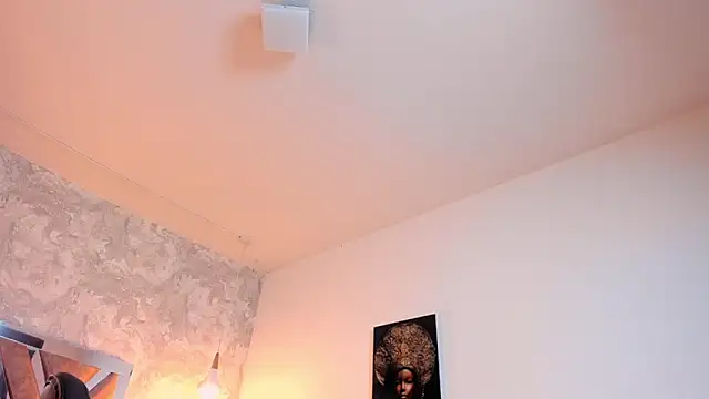 kraven_lust's cam snapshot