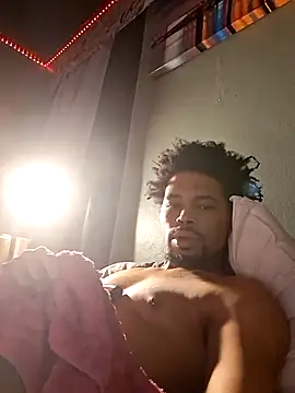 Painstickwes live sex cam