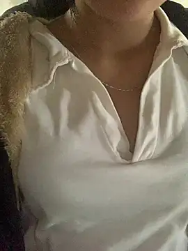 baeas-lan live sex cam