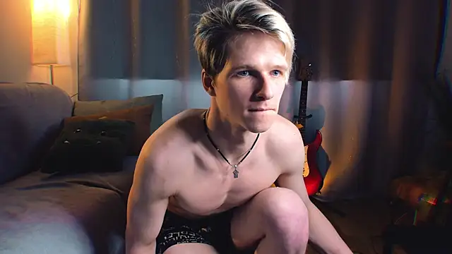 Breston_Sweet's cam snapshot