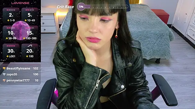 sailor_moon07 live sex cam