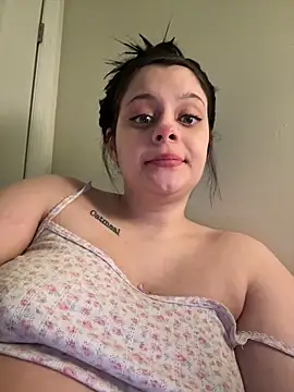 Sashabbay live sex cam