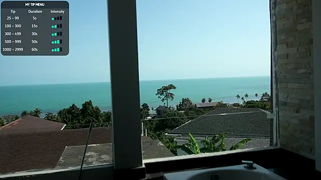 Special___ live sex cam