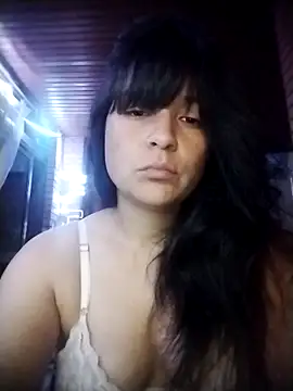 AsaidNas888's cam snapshot