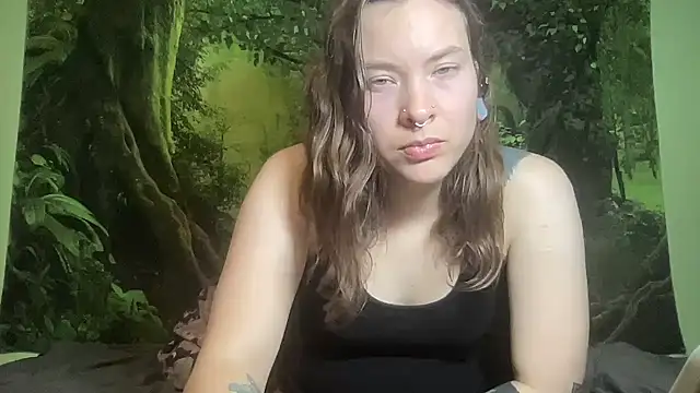 mo0ngoddess live sex cam