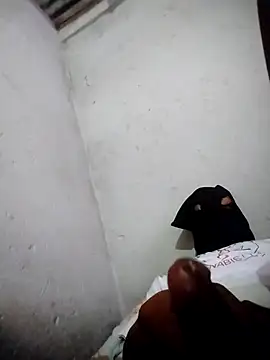 Sipho1992 live sex cam