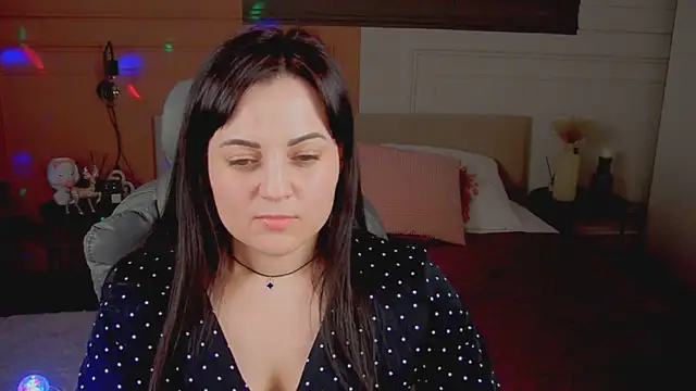 _SilkyShadow_ live sex cam