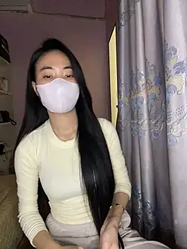 Dau-Tayy's cam snapshot