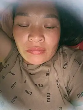 chipu06's cam snapshot