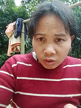 Ana_hoa's cam snapshot