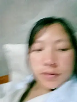 Micky_baby's cam snapshot