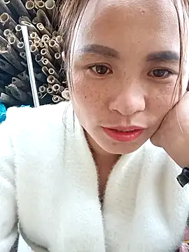 ngaytho004's cam snapshot