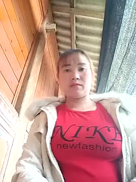 karara97's cam snapshot