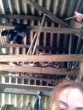 Nhoccon90's cam snapshot