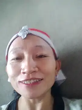 Linka998's cam snapshot