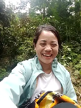 molly-xx's cam snapshot