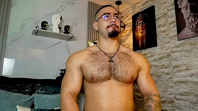 jaxon_colton live sex cam