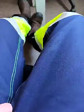 coppiapazza live sex cam