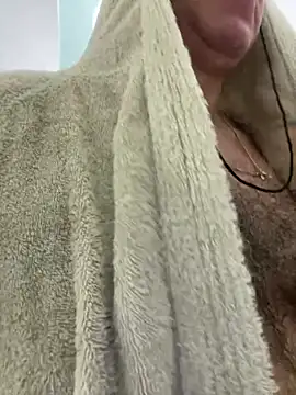 ANONIMO7735 live sex cam