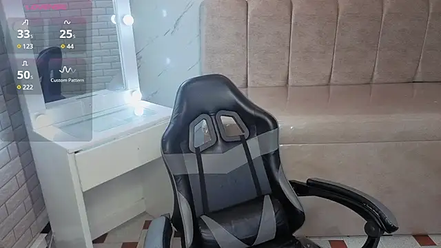 Evy_Luxx_v live sex cam