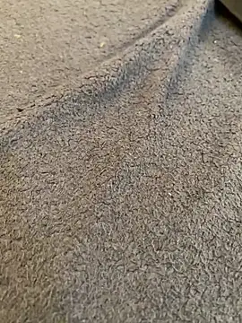 moneymvkngbucks's cam snapshot