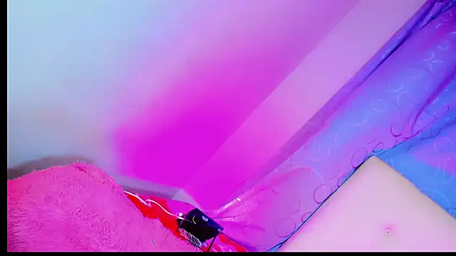 Zamira_love_xx live sex cam