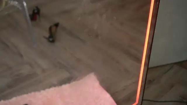 Arte_Adelle live sex cam