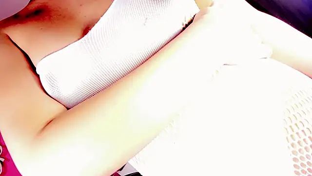 ZaraCartg live sex cam